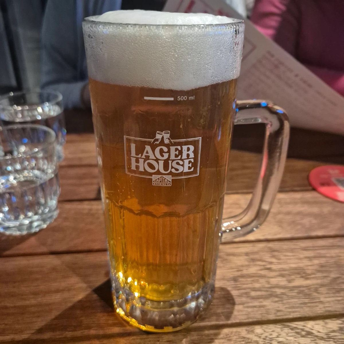 Food & drink photo 5