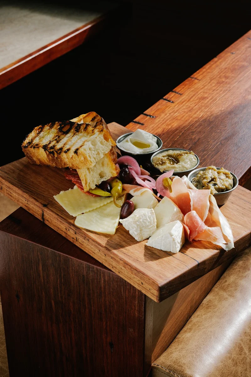 Food & drink photo 8