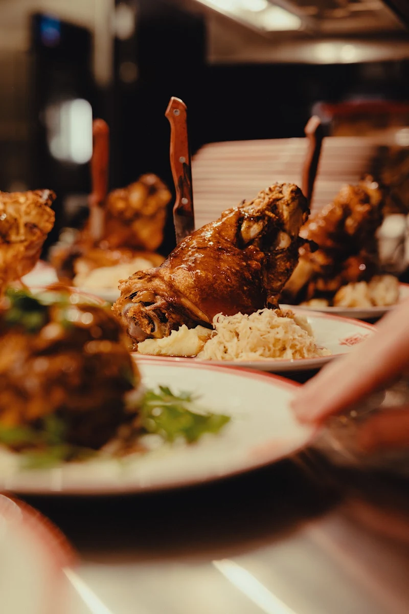 Food & drink photo 9