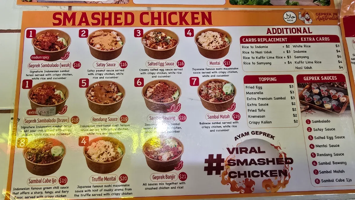 Menu photo 8