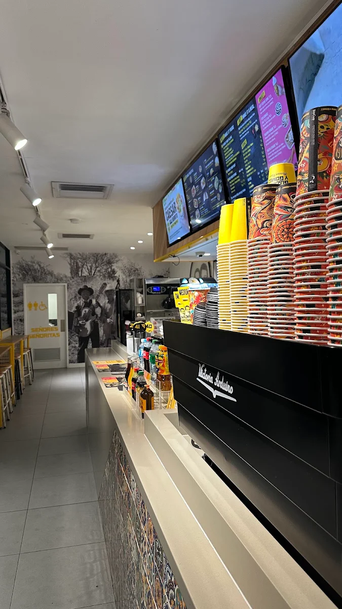 Vibe, KFC Coffs Harbour South
