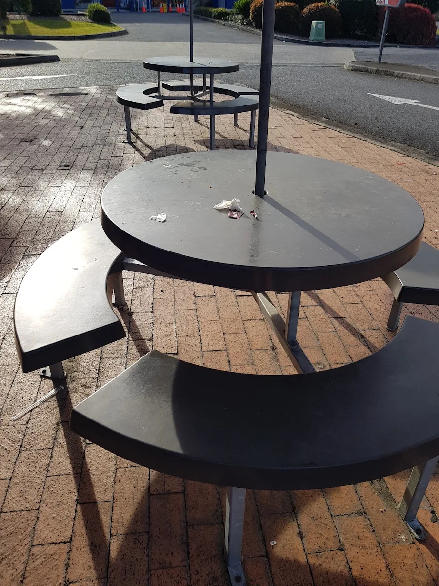 Vibe, KFC Coffs Harbour South