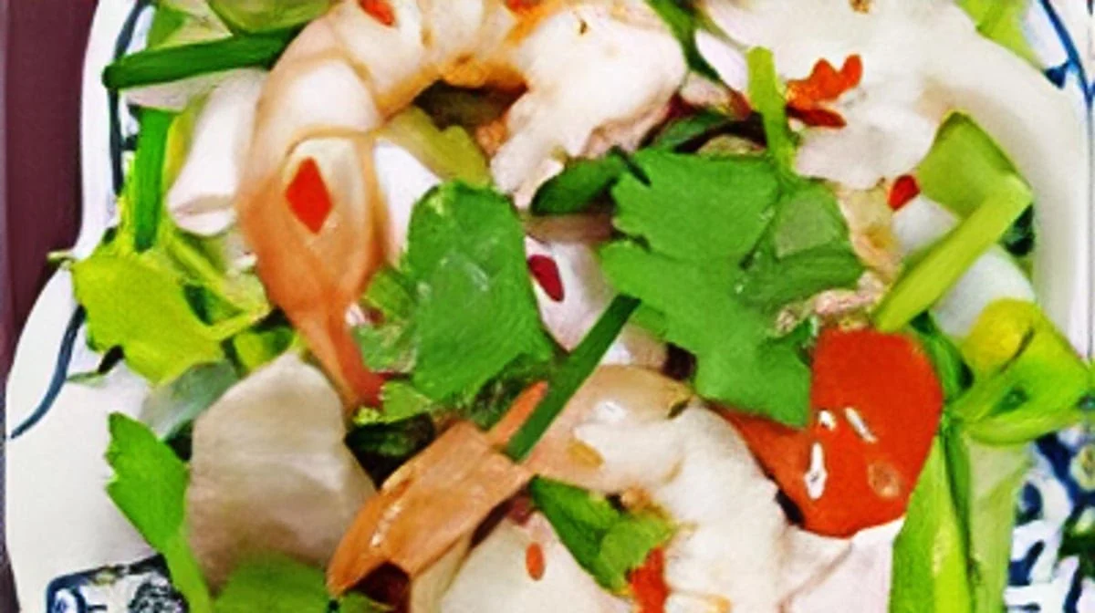 Food & drink, Tooky Thai Restaurant