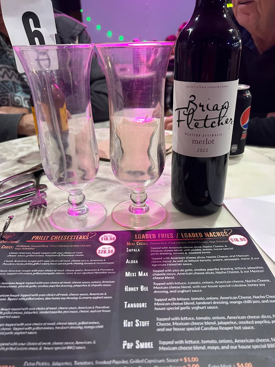 Menu photo 10