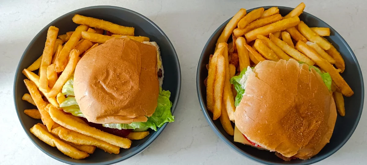 Food & drink photo 3