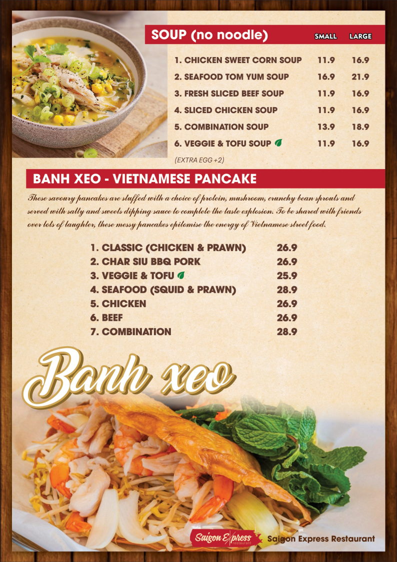 Menu photo 10