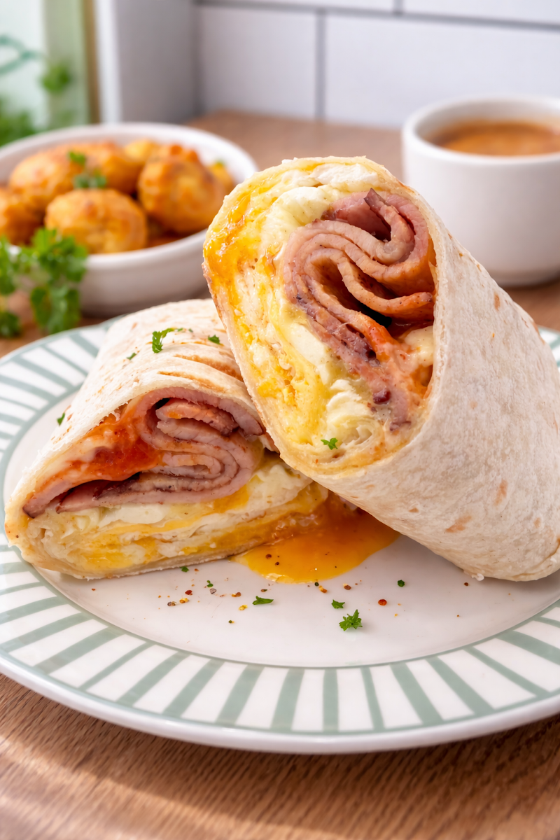 Food & drink photo 8