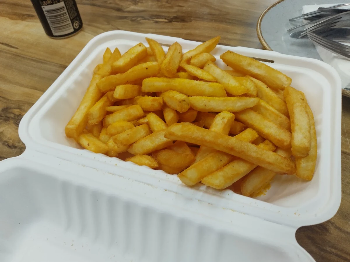 Food & drink photo 7