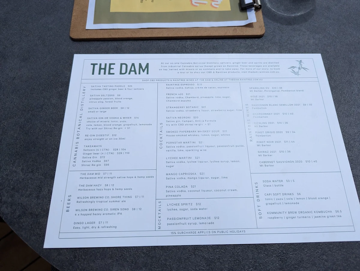 Menu photo 8