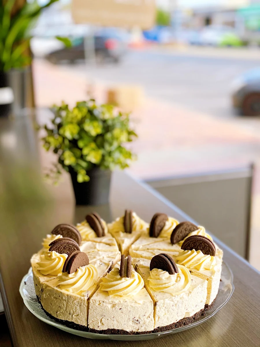 Food & drink photo 3
