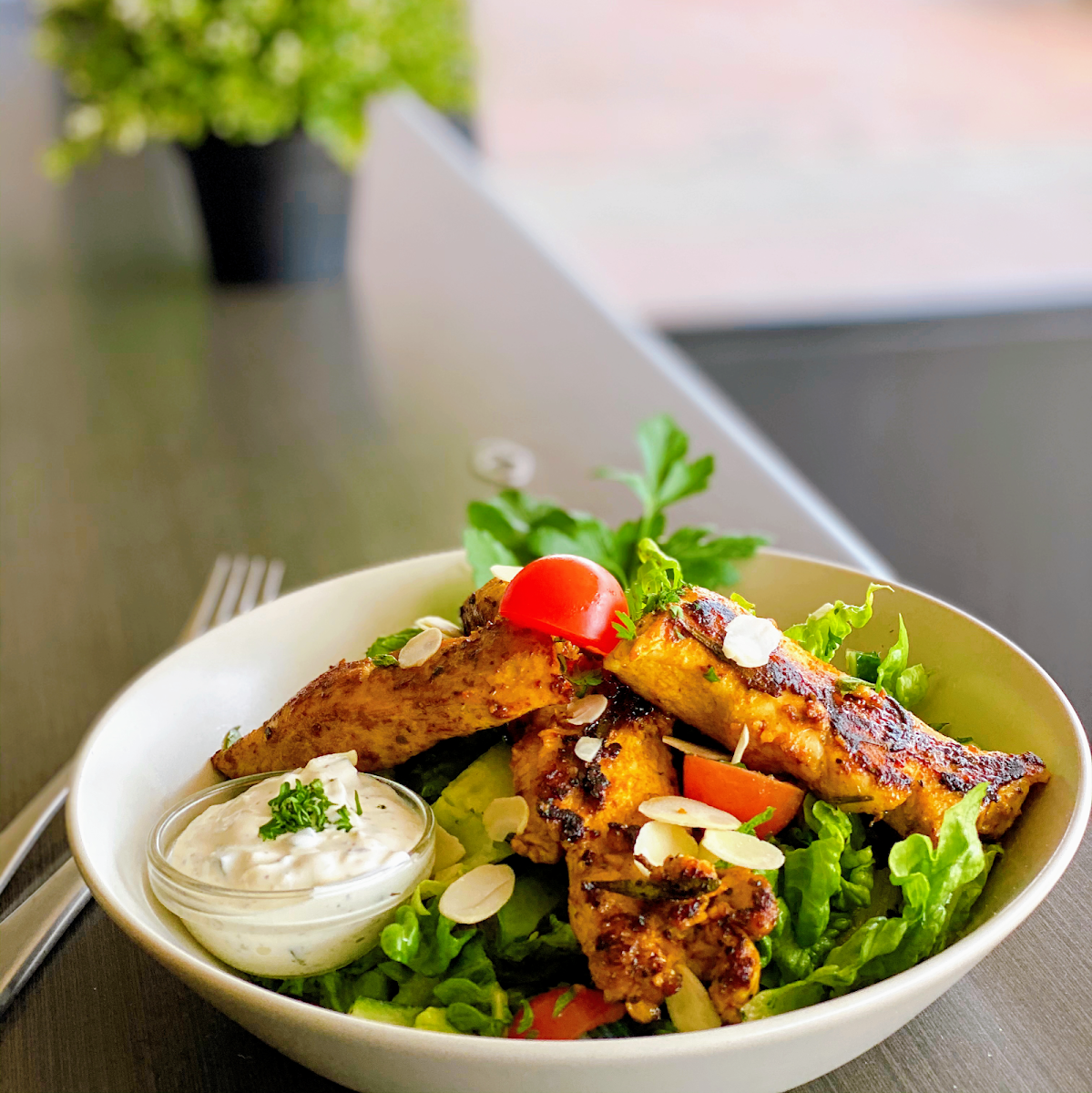Food & drink photo 5