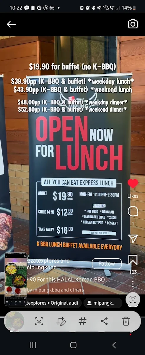 Menu photo 10