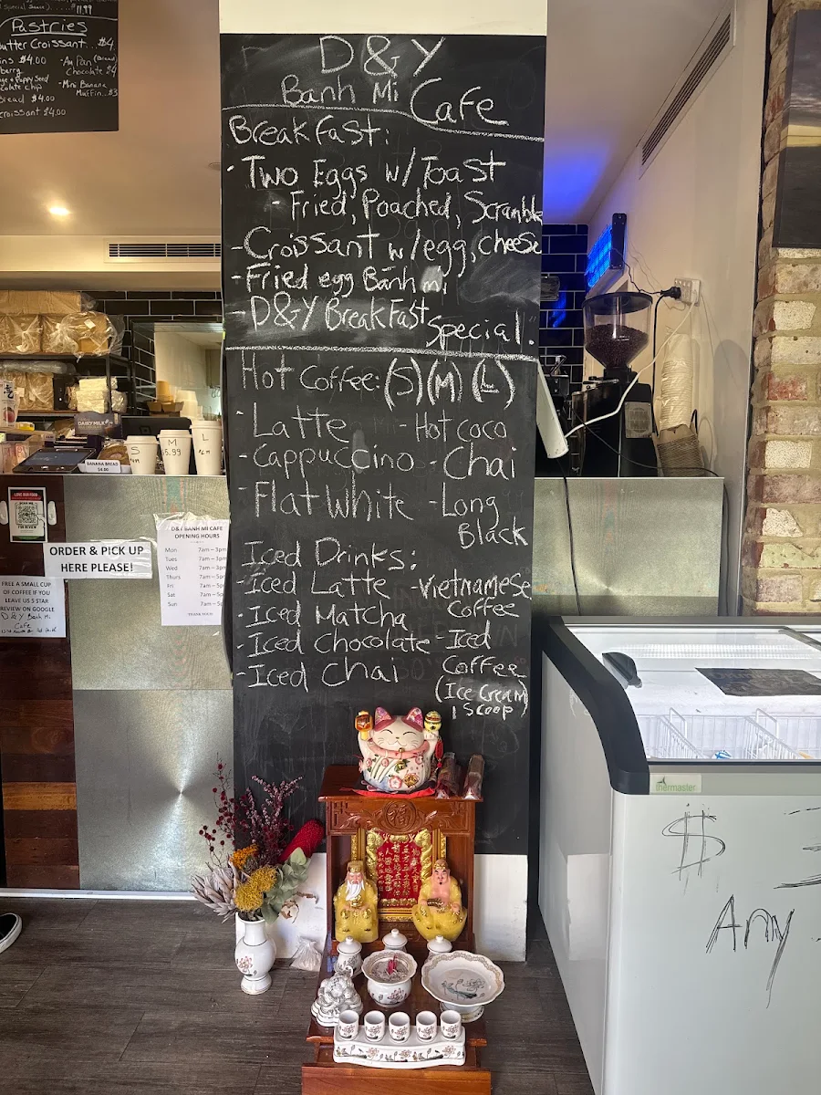 Menu photo 10