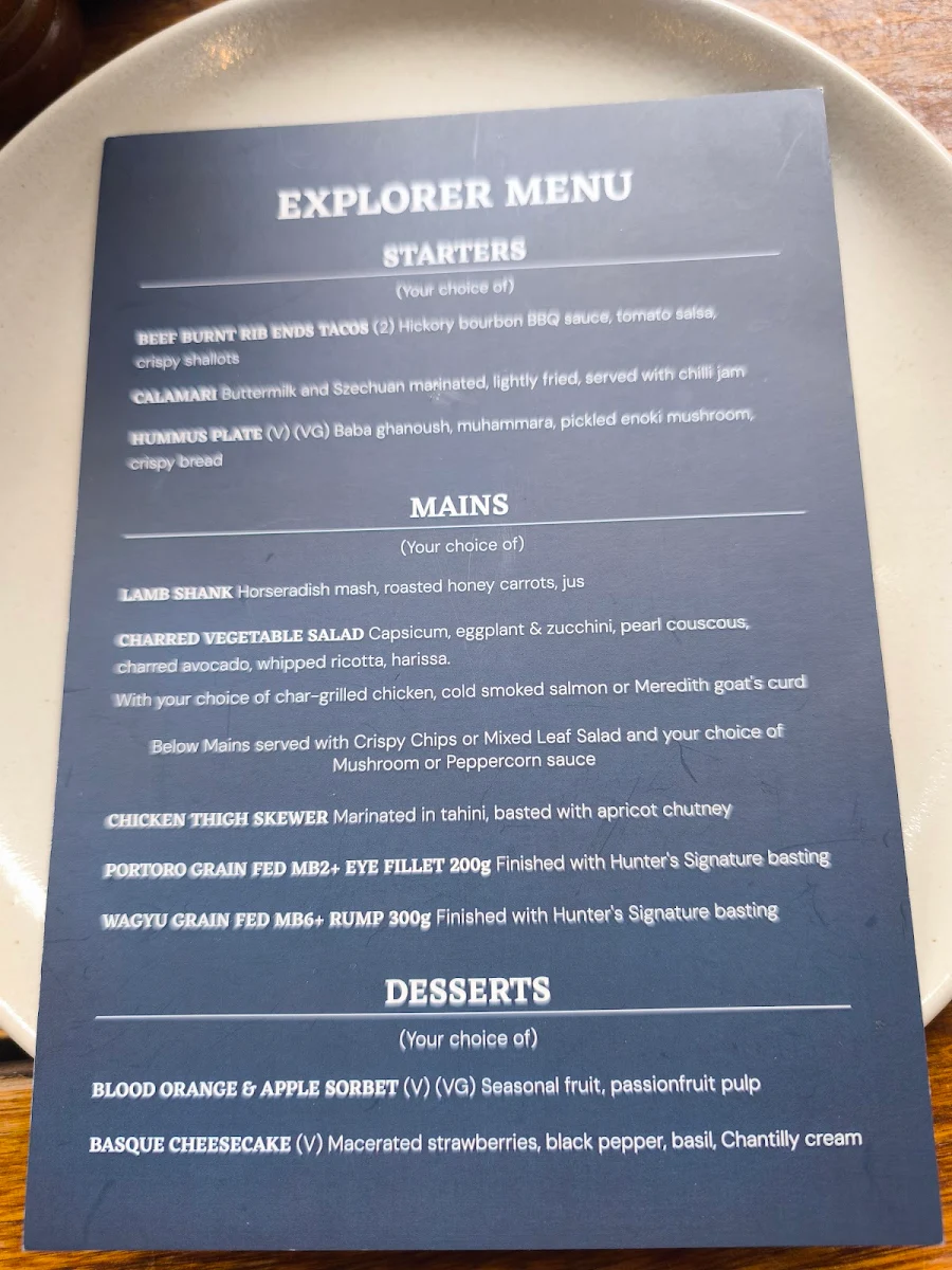 Menu photo 10