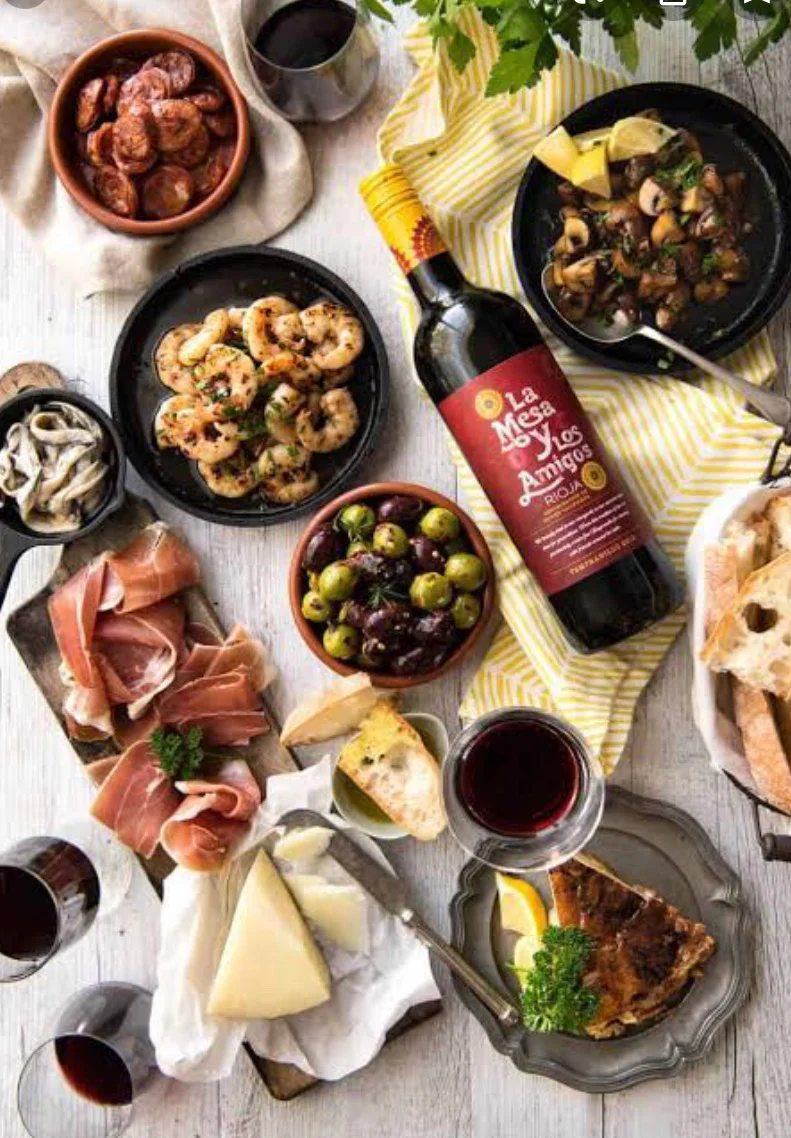 Food & drink photo 4