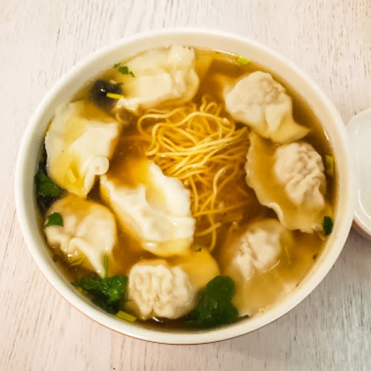 Food & drink, Alleyway Kitchen Highpoint | 小巷