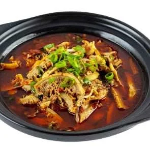 Food & drink, Alleyway Kitchen Highpoint | 小巷