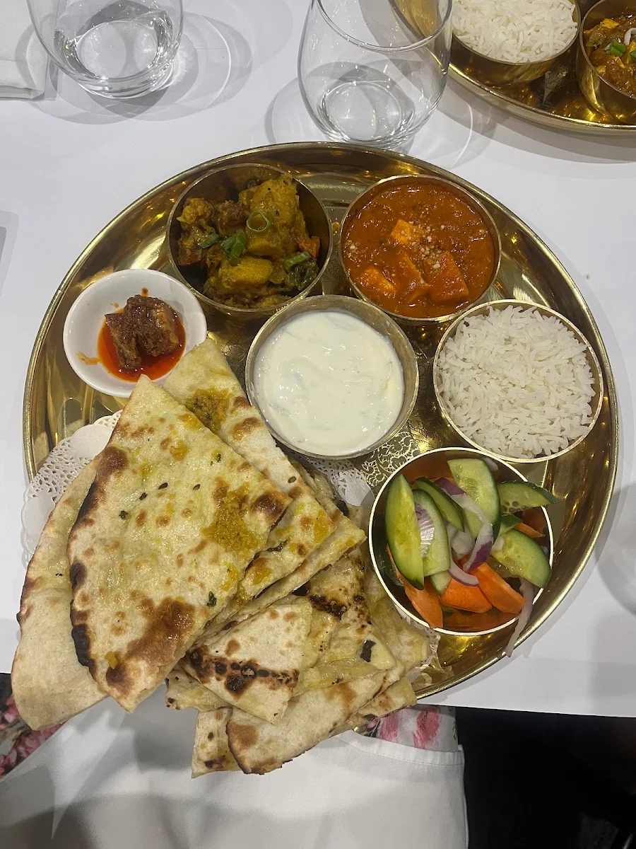 Food & drink photo 4