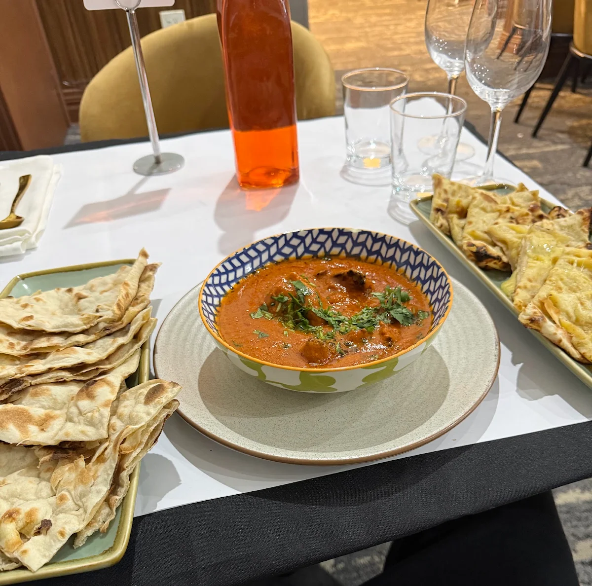 Food & drink photo 6