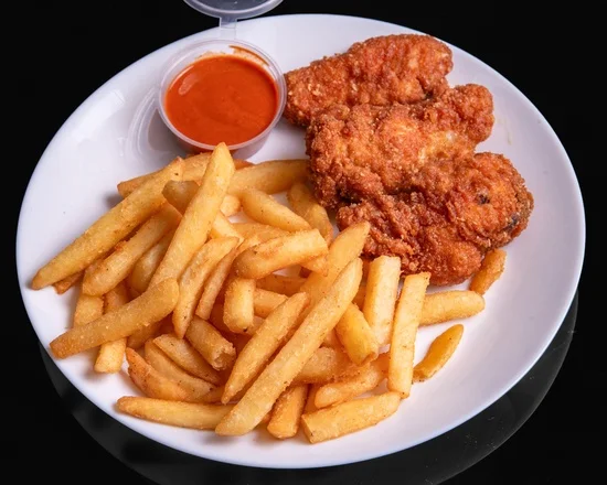 Food & drink photo 4