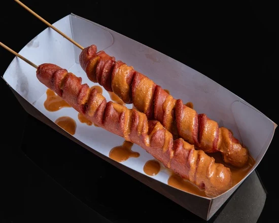 Food & drink photo 7