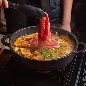 Food & drink photo 1