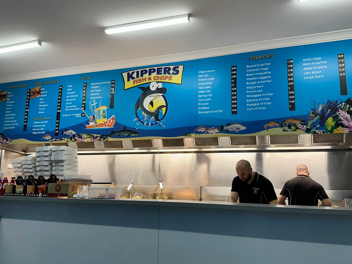 Menu photo 10