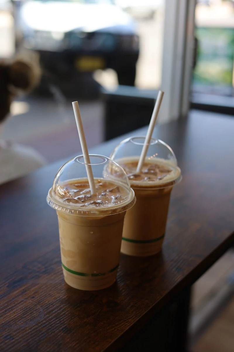 Food & drink photo 10