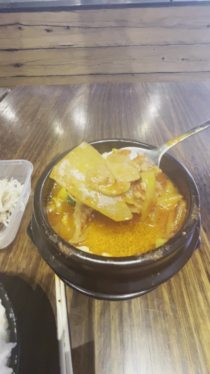 Food & drink photo 2