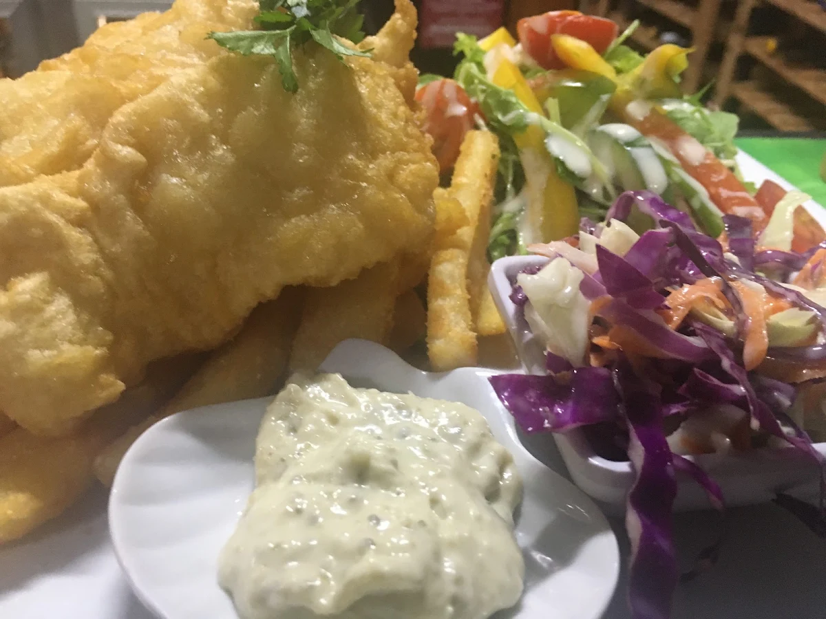 Food & drink photo 5