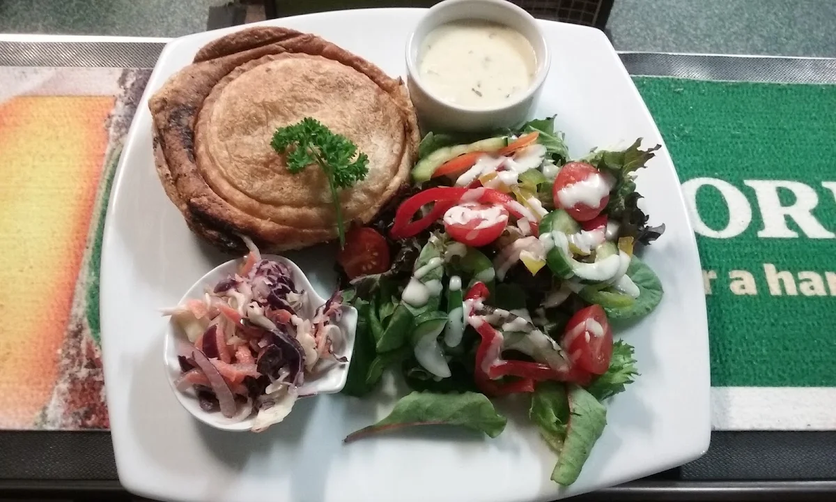 Food & drink photo 8