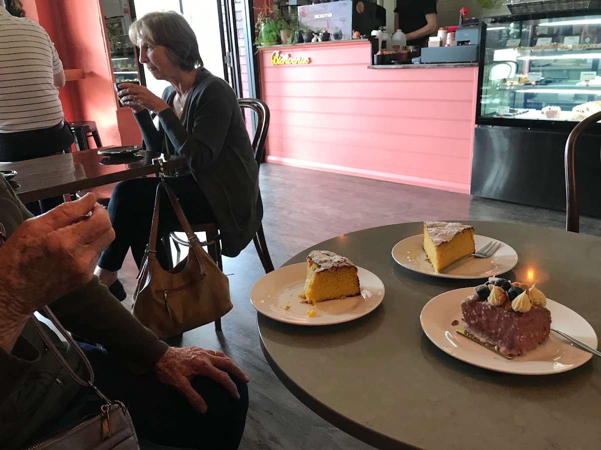 Food & drink photo 10