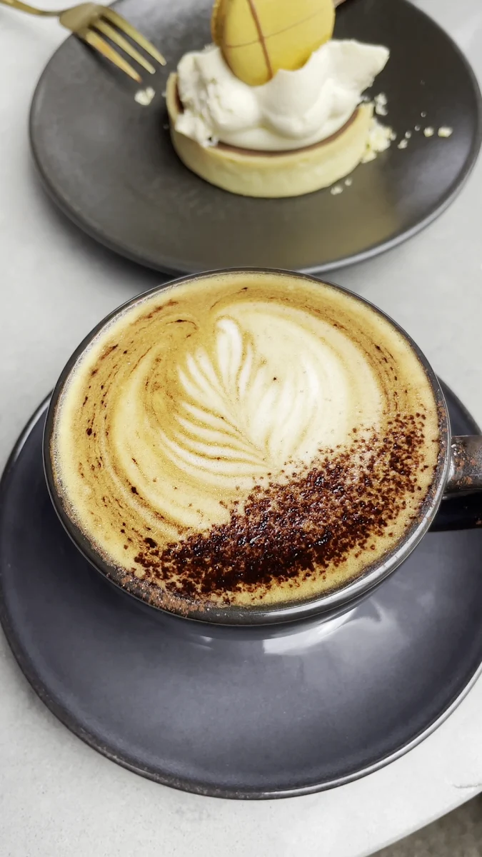 Food & drink photo 2