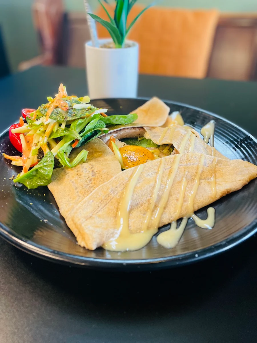 Food & drink photo 4