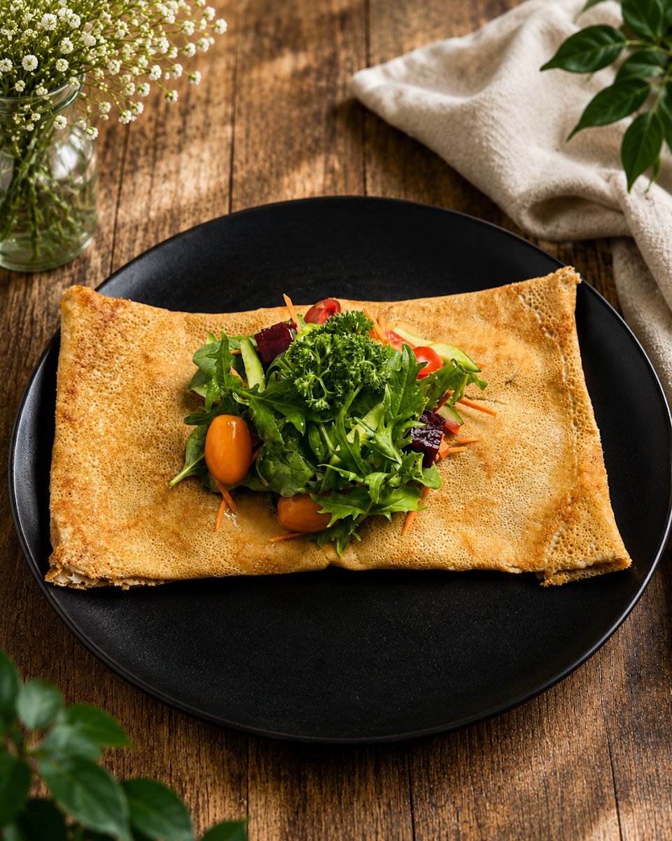 Food & drink photo 6