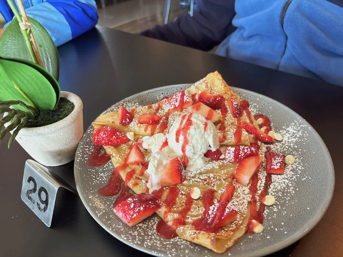 Food & drink photo 7