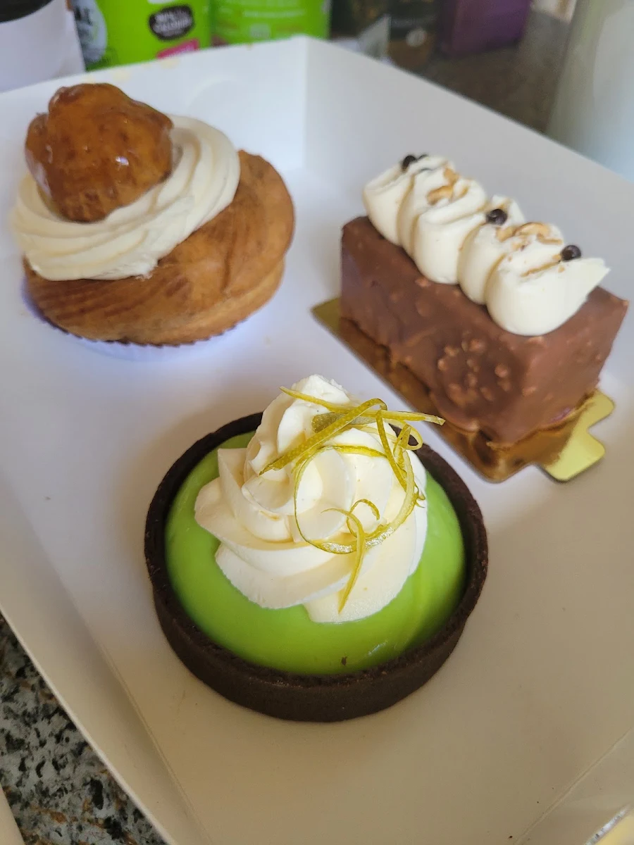 Food & drink photo 8