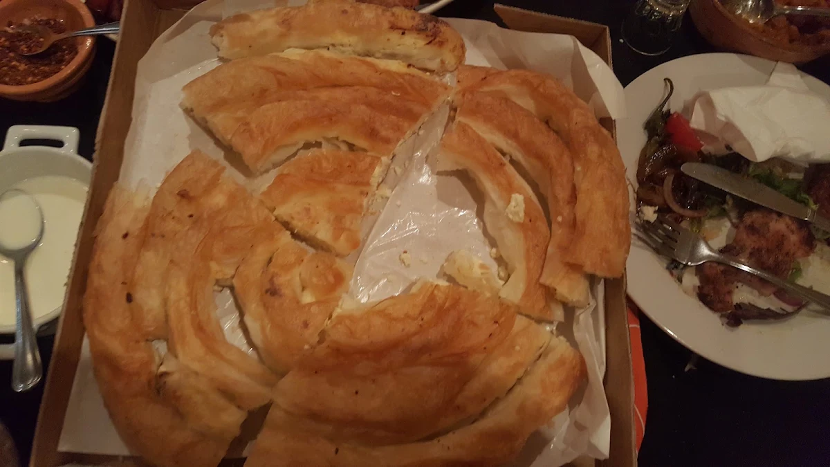 Food & drink photo 10