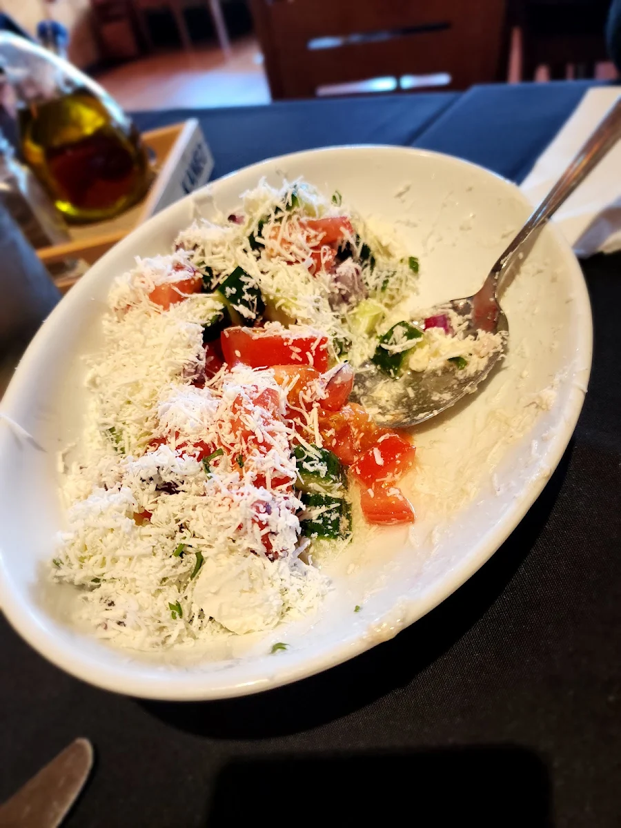Food & drink photo 4
