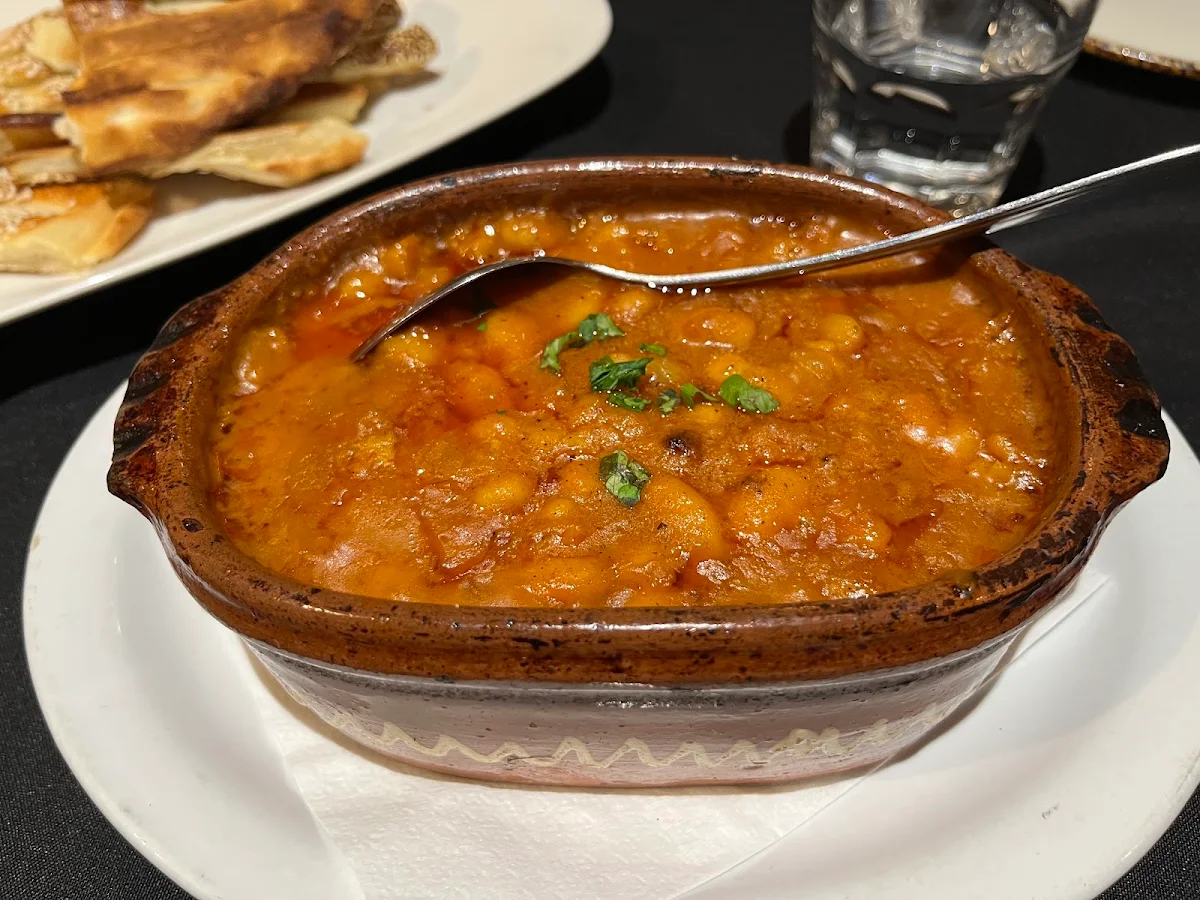 Food & drink photo 5