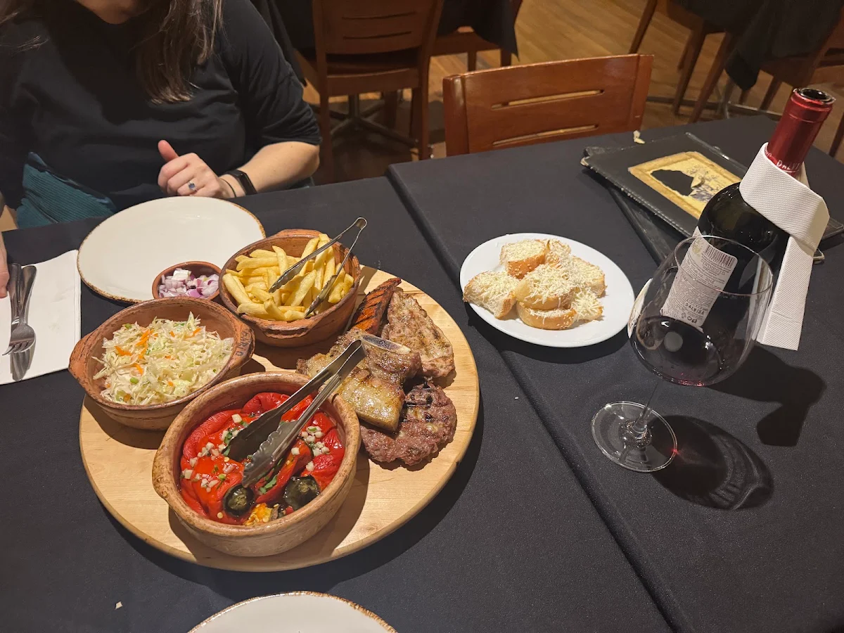 Food & drink photo 6