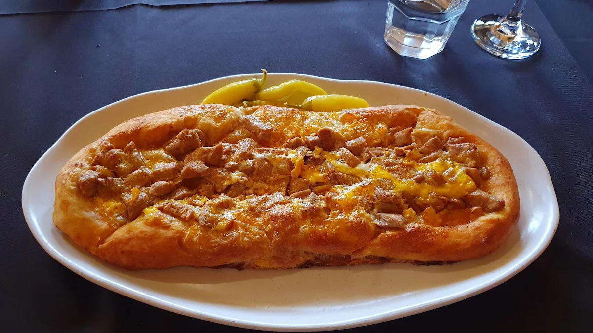 Food & drink photo 7