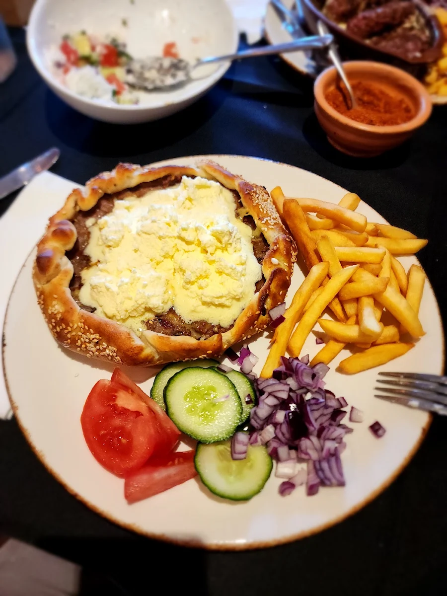 Food & drink photo 8