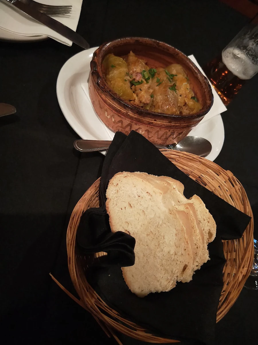 Food & drink photo 9