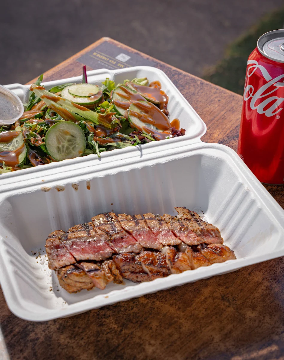 Food & drink photo 4