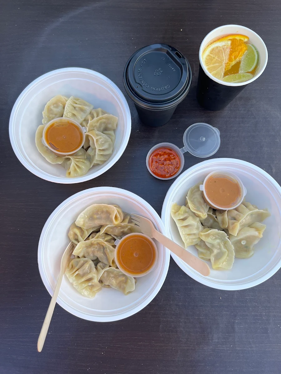 Food & drink photo 6