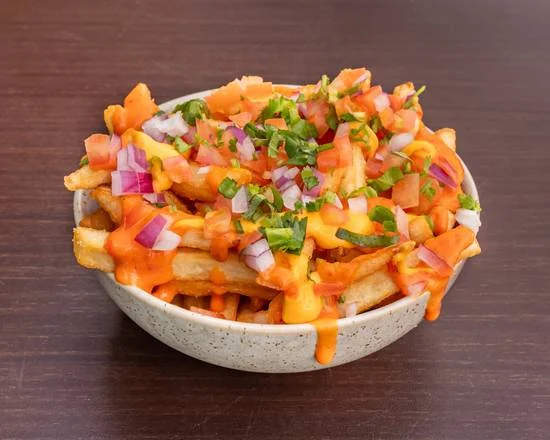 Food & drink photo 8