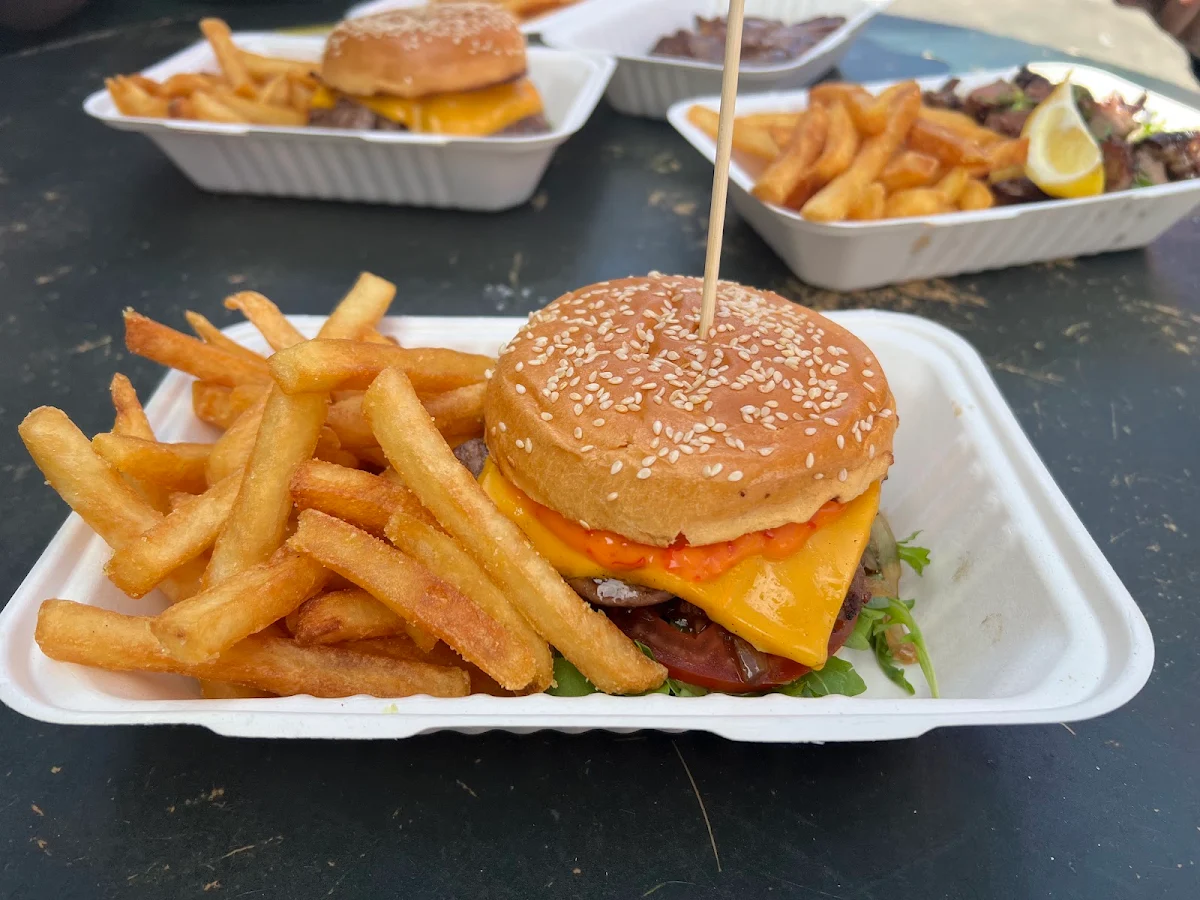 Food & drink photo 9