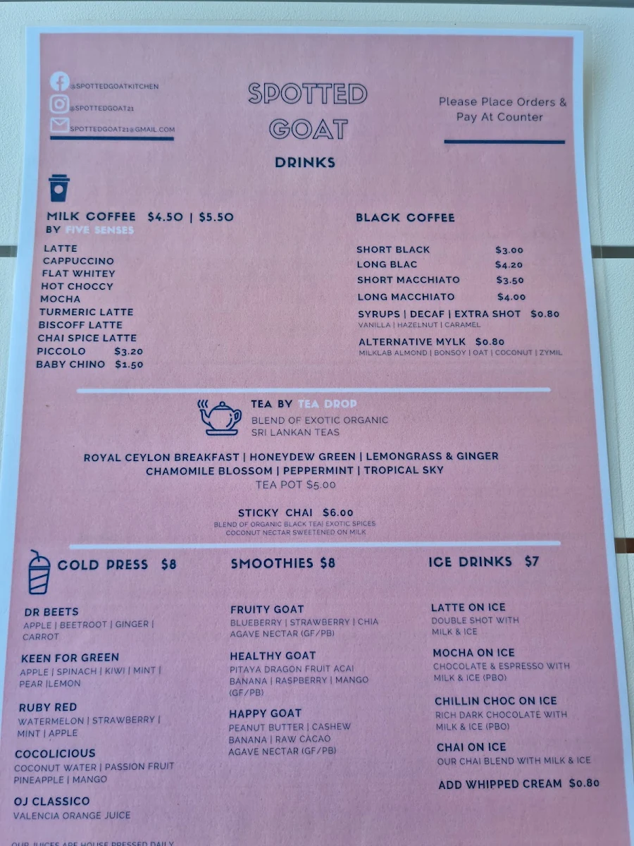 Menu photo 10