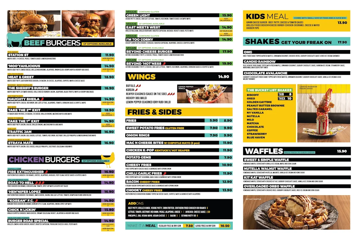 Menu photo 10